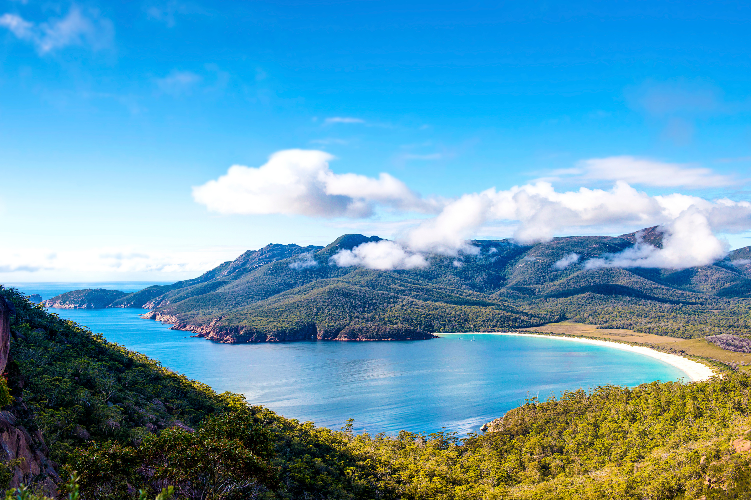 197 wineglass bay, freycinet national park, tasmania.webp